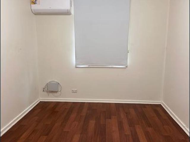 LOW maintenance 3 Bedroom House Available NOW!