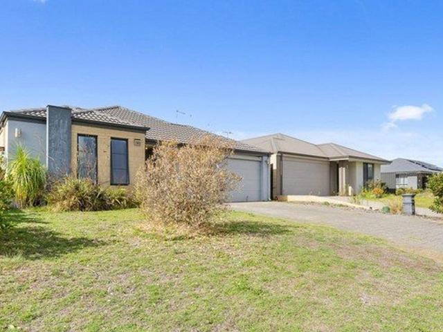 LOW MAINTENANCE 3 BEDROOM 2 BATHROOM HOME AVAILABLE SOON