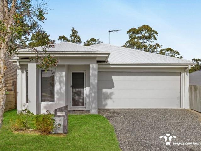 LOW MAINTENANCE | 3 BEDROOMS | STUDY | DUCTED SYSTEM