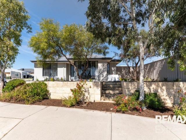 Low Maintenance 3x2 in Great Sinagra Location