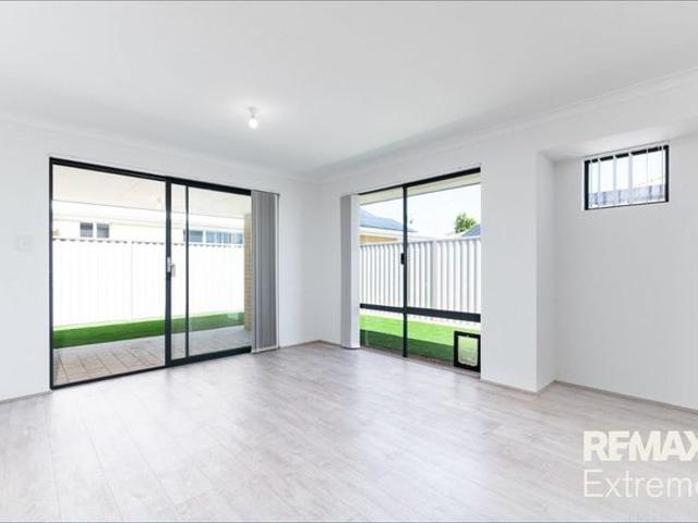 Low Maintenance 3x2 in Great Sinagra Location