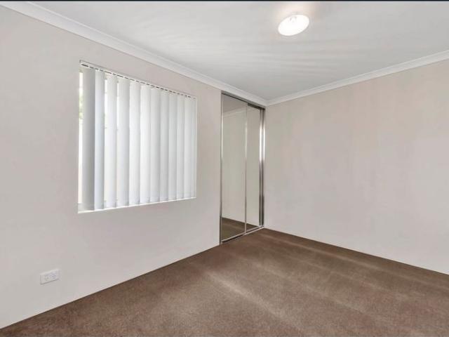 Low Maintenance 3x2 In Wannanup
