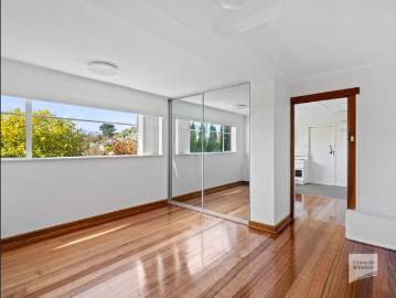 1 bedroom studio in great CBD location