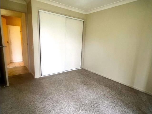 Low Maintenance 1 Bedroom Unit in Over 55s Village