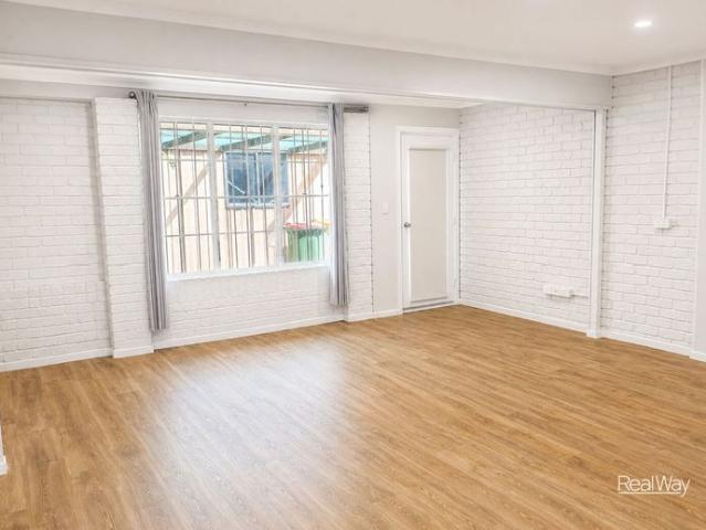 Low Maintenance 1 Bedroom Unit In Withcott