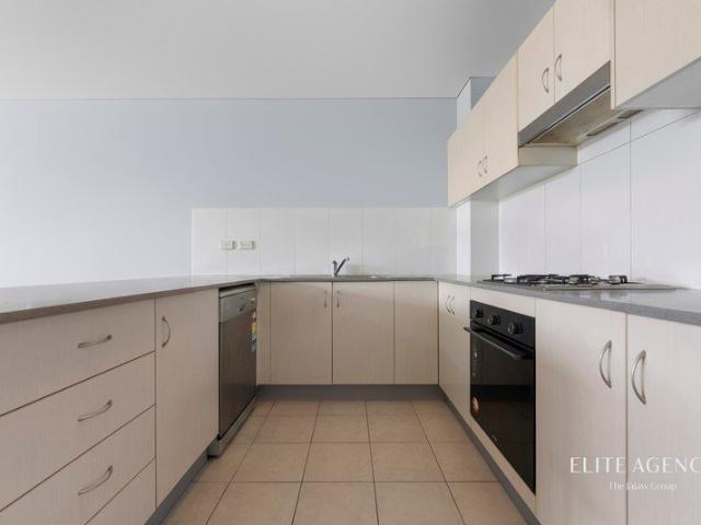 Low Maintenance 2 Bed, 2 Bath Unit in a Prime Mount Druitt Location