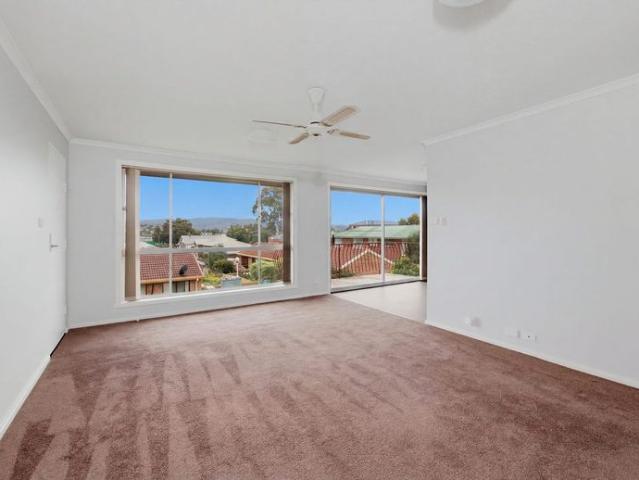 Low Maintenance 2 Bed Home