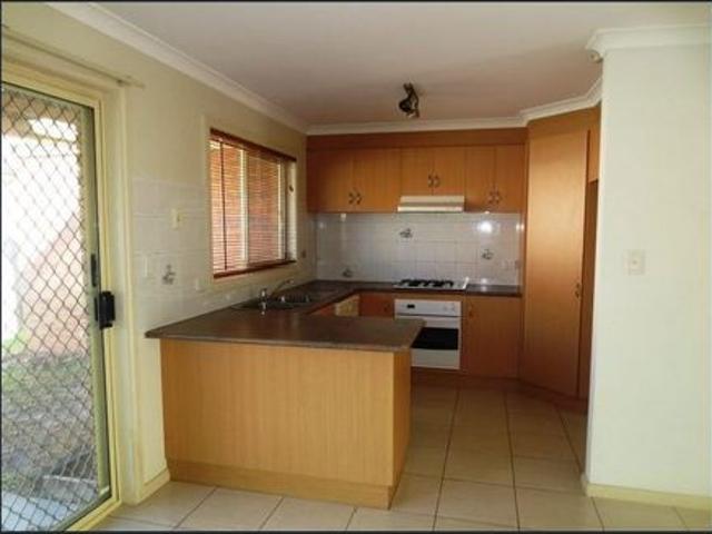 Low Maintenance 2 Bedroom Gem