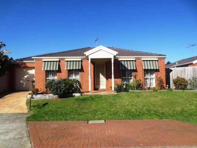 Low Maintenance 2 Bedroom Gem