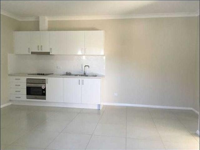 Low Maintenance 2 Bedroom Granny Flat