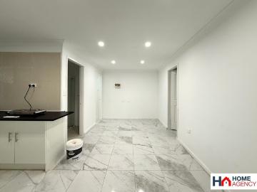 Low Maintenance 2 Bedroom Granny Flat