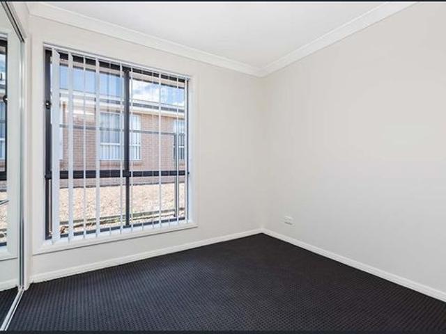 Low Maintenance 2 Bedroom Home