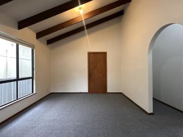 Low Maintenance 2 Bedroom Home