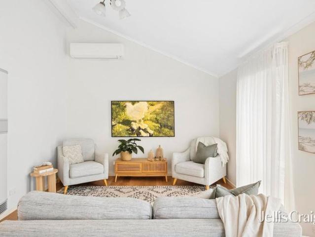 Low Maintenance 2 Bedroom Home in Prime Grovedale Location