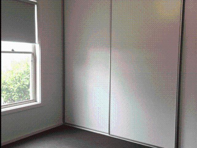 Low Maintenance 2 Bedroom Home with Secure Garage FOR RENT!