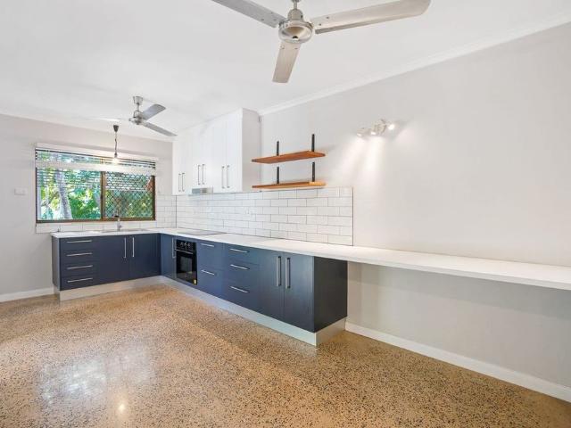 LOW MAINTENANCE 2 BEDROOM UNIT