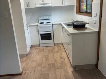 Low Maintenance 2 Bedroom Villa