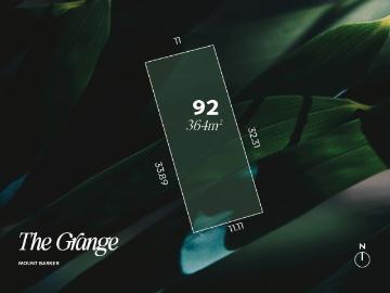 Mount Barker, South Australia, Adelaide Hills, South Australia