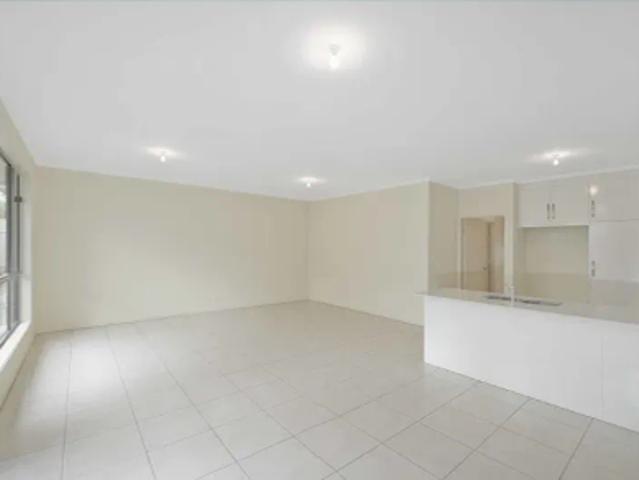 Low maintenance 4 Bedroom home