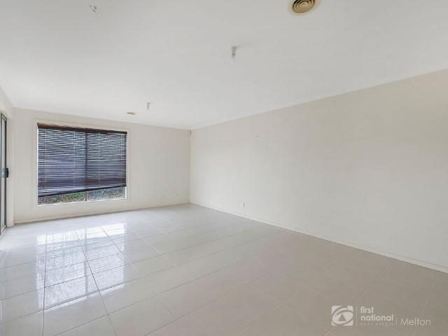 Low Maintenance Comfort with Room to Move