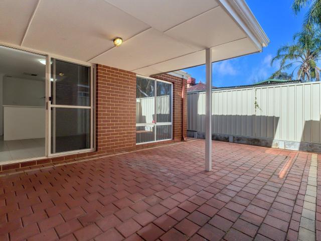 Low Maintenance Comfort and Style in a Prime Gosnells Location