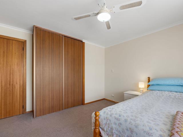Low Maintenance Comfort in the Heart of Town