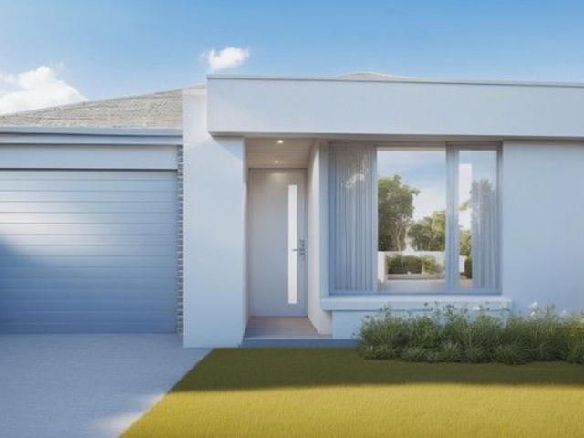 Low Maintenance Comfort in a Thriving Family Cranbourne East's Lilly Bank Estate