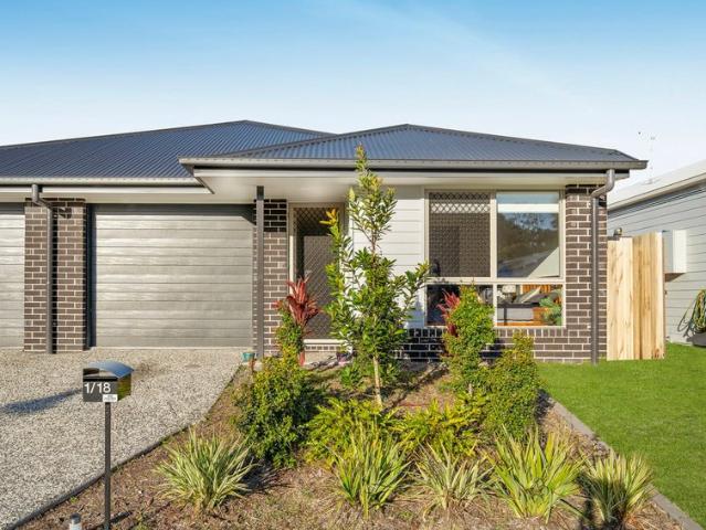 Low Maintenance & Convenient Unit in a Fantastic Location! Open Home Postponed!