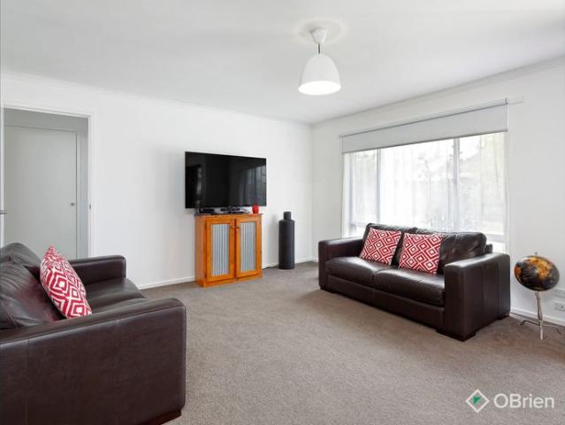 LOW MAINTENANCE, CONVENIENT LOCATION AVAILABLE NOW