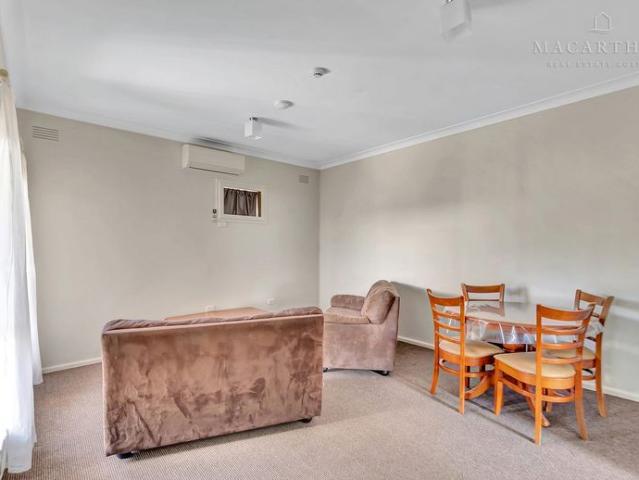 Low Maintenance CBD Living with Modern Comforts