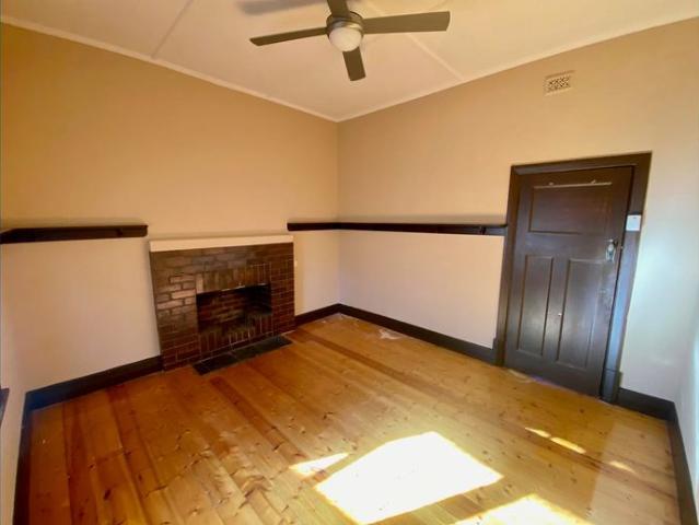 LOW MAINTENANCE, CHARACTER HOME IN A WONDERFUL LOCATION!