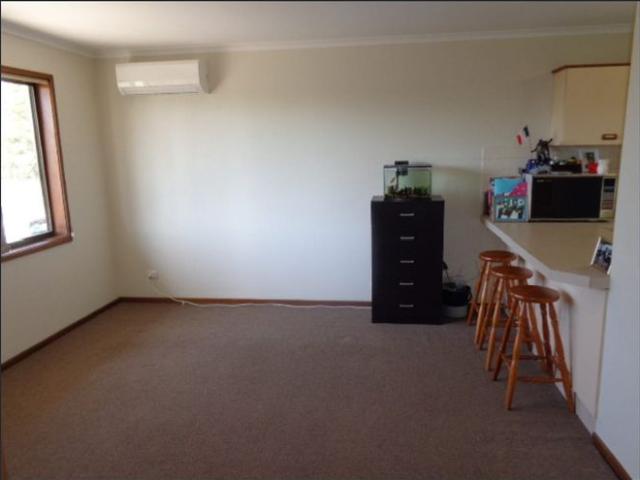 Low Maintenance, Close to CBD