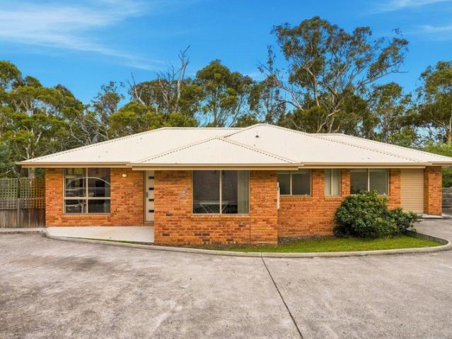 Low Maintenance & Affordable Living in Claremont