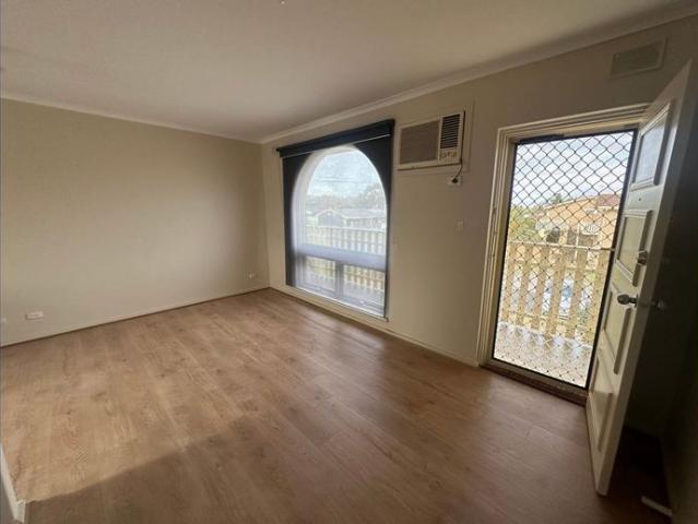 Low Maintenance Apartment Ideal Northern Suburbs Location