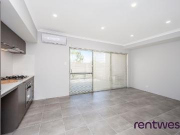 LOW MAINTENANCE APARTMENT IN THE HEART OF THE SWAN VALLY