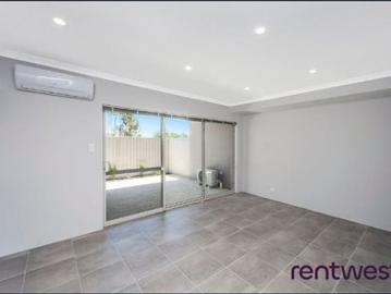 LOW MAINTENANCE APARTMENT IN THE HEART OF THE SWAN VALLY
