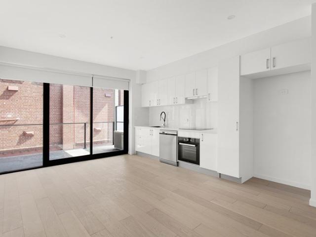 Low Maintenance Apartment Living in Ormond