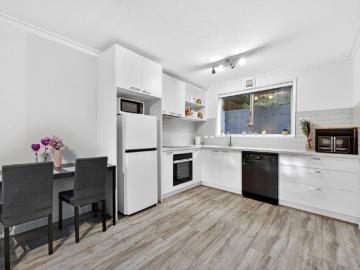 Low Maintenance Belmont Investment Leased Until Feb 2027 at $420pw