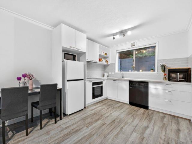 Low Maintenance Belmont Investment Leased Until Feb 2027 at $420pw