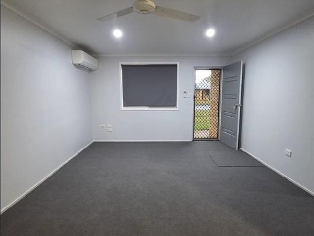 LOW MAINTENANCE BRICK HOME FULLY REFURBISHED & READY FOR TENANTS!