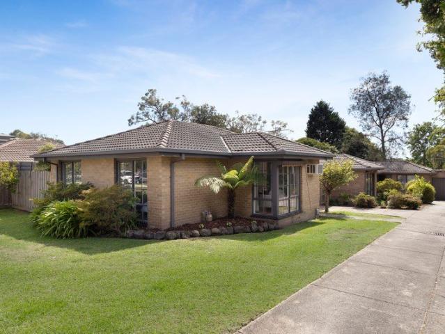 Low Maintenance Gem Walking Distance to Amenities