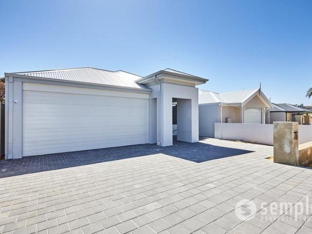 Low Maintenance Great Location!