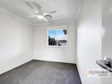 Heddon Greta, Maitland, New South Wales