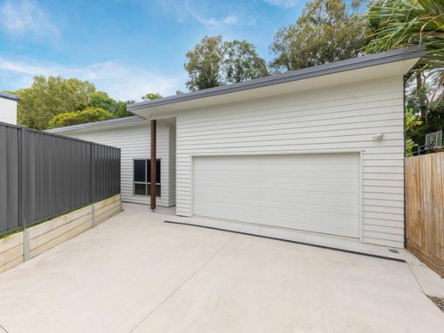 Low Maintenance Duplex in a Centrally Located Buderim Pocket