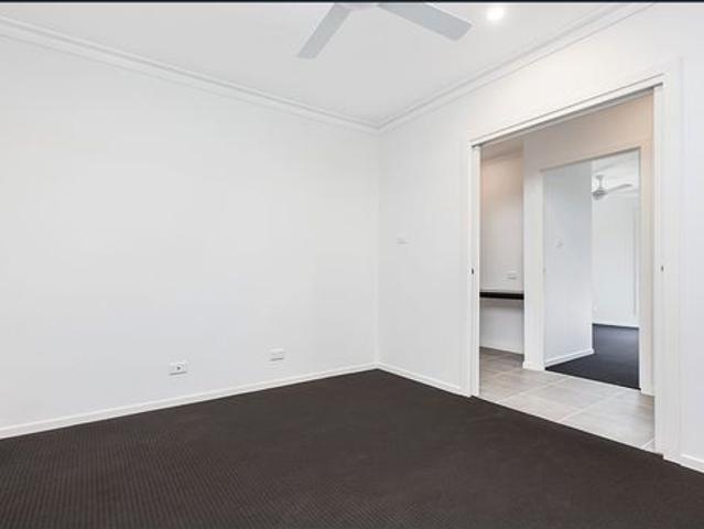 LOW MAINTENANCE DUPLEX IN CAMERON GROVE ESTATE