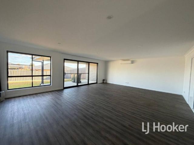 Low Maintenance Duplex Living