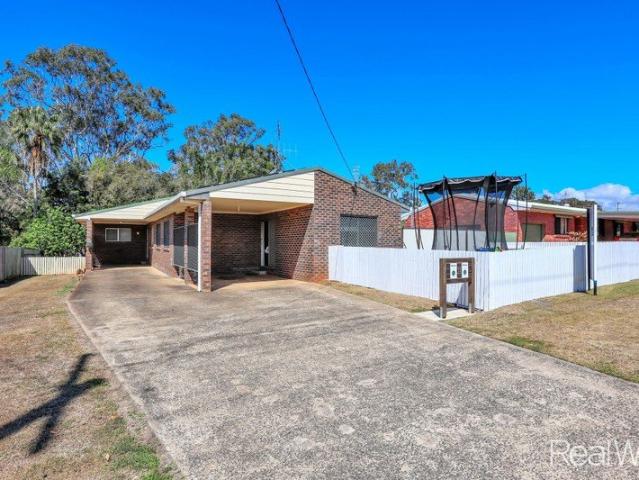 Low Maintenance Duplex Living Good Things Come In Small Packages!