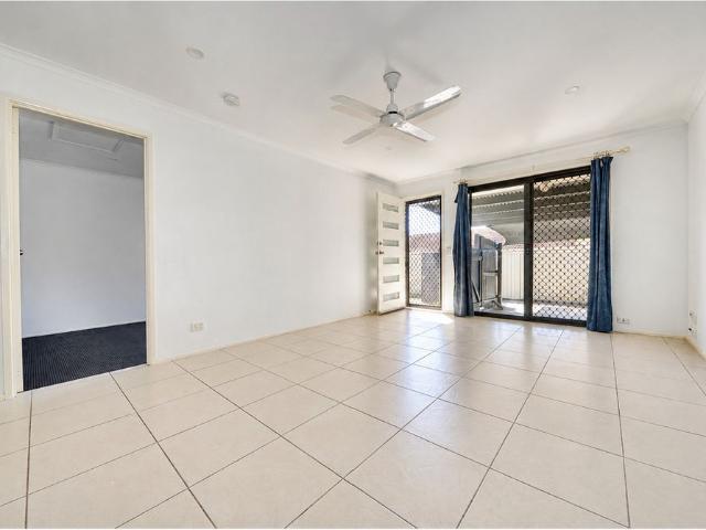 Low Maintenance Duplex with Garage Converted Multi Purpose Room