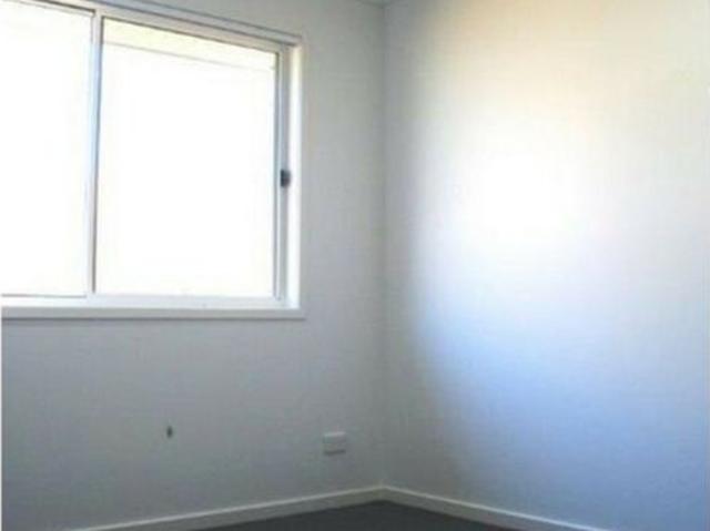 Low maintenance easy care home with room to move