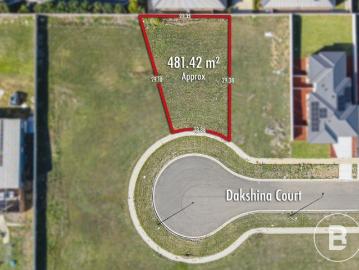 LOW MAINTENANCE EXCELLENCE IN A QUIET COURT